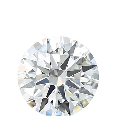 srdl_lab_loosediamond_round_02-04_vvs2_e_0b01b0e3ca3f