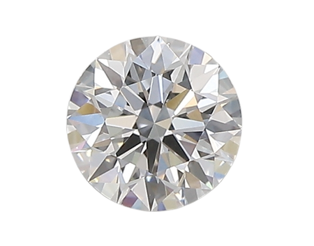 ank_lab_loosediamond_round_00-59_vvs1_d_ac7956769a6f