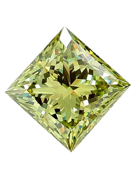 gases_lab_loosediamond_princess_01-10_vvs2_green_5cadced21f23
