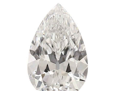 ank_lab_loosediamond_pear_01-52_vs1_d_915ddf664460