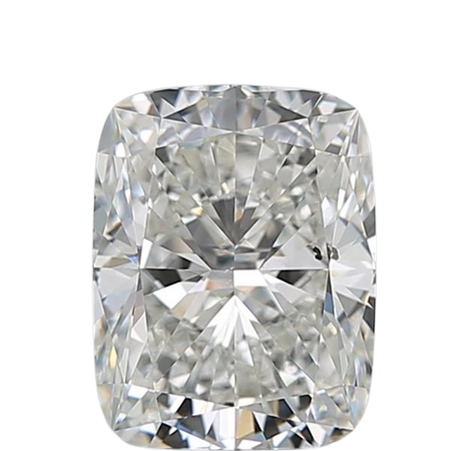 hrnd_natural_loosediamond_elongatedcushion_01-53_si1_h_c91a74a61167