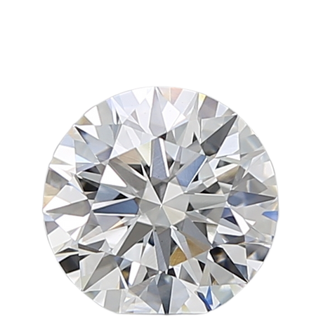 srdl_lab_loosediamond_round_01-59_vvs2_d_239aec95ac20