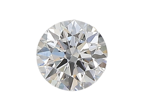 ank_lab_loosediamond_round_00-29_vvs2_d_0460d229e7bd