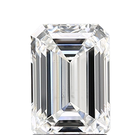 srdl_lab_loosediamond_emerald_02-02_vvs2_f_eeb1583e6e31
