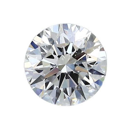 lknt_natural_loosediamond_round_01-21_vvs2_h_6e71a16c621e