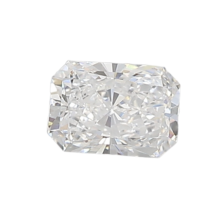 ank_lab_loosediamond_radiant_00-47_vvs2_d_e6127a8aa1b4