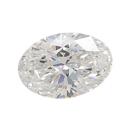 mnd_lab_loosediamond_emerald_07-54_vs1_f_f1ddba950c09