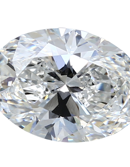 hrs_lab_loosediamond_oval_03-02_vs1_f_daa0a4310b32