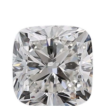hrnd_natural_loosediamond_cushion_01-20_si1_i_48f99b1f14f1
