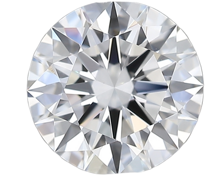 lksb_lab_loosediamond_round_01-87_vvs2_d_024e695f4ee8