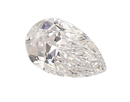 ank_lab_loosediamond_pear_00-70_vvs2_e_bfb8a8c79812