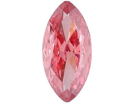 bsdj_lab_loosediamond_marquise_02-03_vvs2_pink_9a33d23ef21d