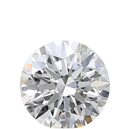 srdl_lab_loosediamond_round_02-07_vs1_e_98d4fa432af6