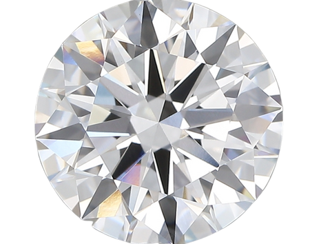 ank_lab_loosediamond_round_05-08_vvs2_d_5afbc3ae6d14