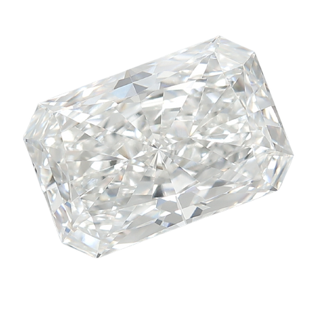 snse_lab_loosediamond_radiant_05-41_vvs1_f_d26c72c4f33f
