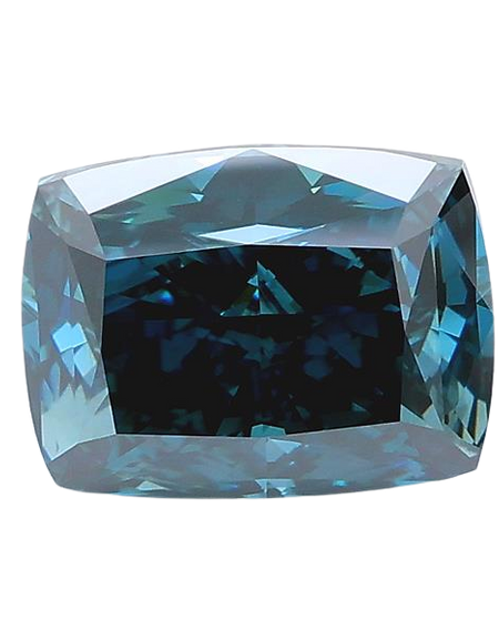 gases_lab_loosediamond_elongatedcushion_02-52_vvs2_blue_56c63a54b483