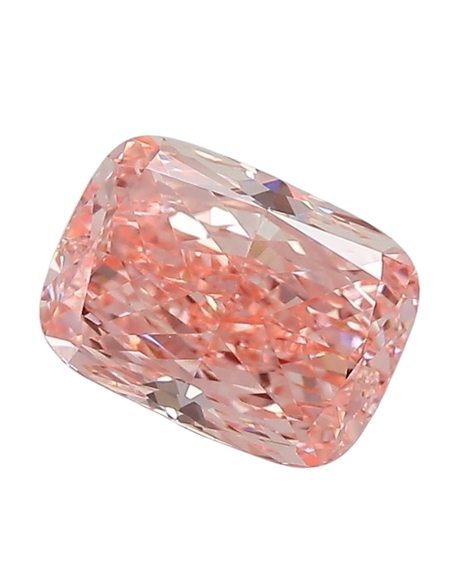ndil_lab_loosediamond_elongatedcushion_01-66_vvs2_pink_389ff07a3df4