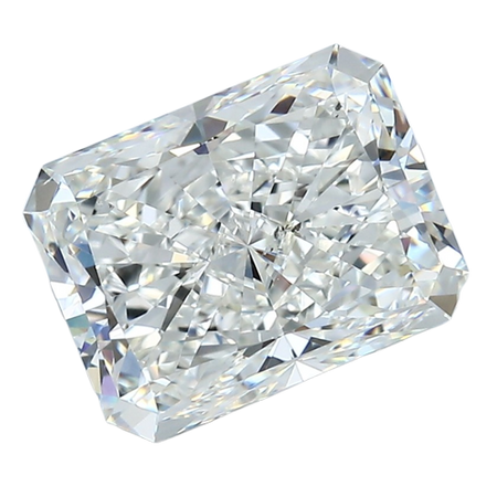 lknt_natural_loosediamond_radiant_03-56_si1_i_d594b9eaee19