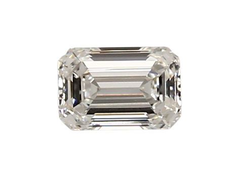 ank_lab_loosediamond_emerald_00-74_vvs2_f_64147bac07dd