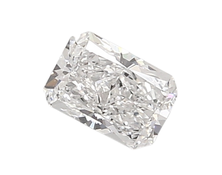 ank_lab_loosediamond_radiant_00-64_vs2_d_da7ad9e220c3