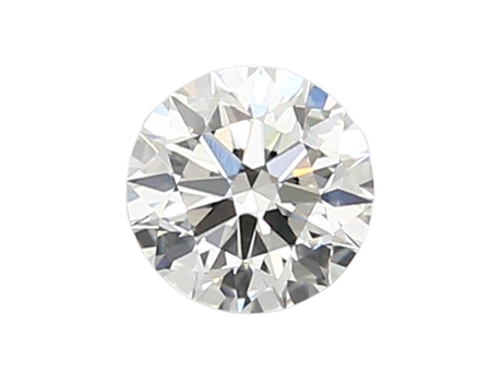 ank_lab_loosediamond_round_00-67_vs1_d_5e9d977ca2d0