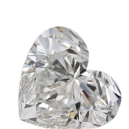 hrnd_natural_loosediamond_heart_01-01_si1_h_aad97cc6646e