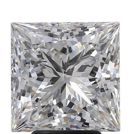 gases_lab_loosediamond_princess_04-59_vvs1_e_6bcc0448cb66