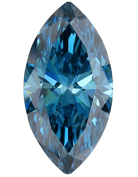 bsdj_lab_loosediamond_marquise_05-52_vs2_blue_104948810405