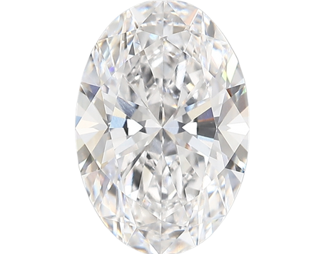 ank_lab_loosediamond_oval_03-70_vvs2_d_7d391688826e