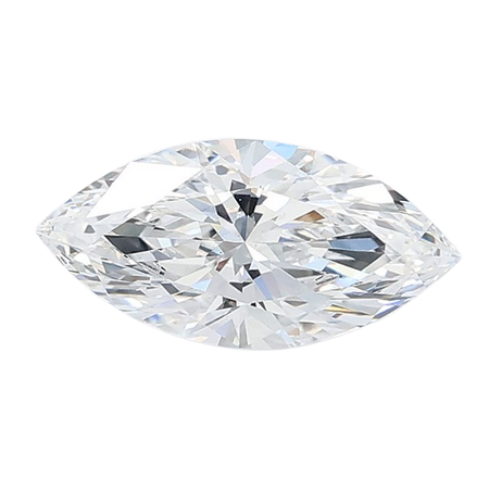 gases_lab_loosediamond_marquise_01-27_vs1_d_cf14d9179ed4
