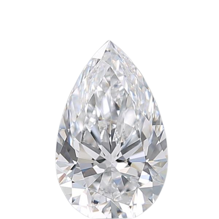 hrnd_natural_loosediamond_pear_01-02_if_d_ee61a81b9e05