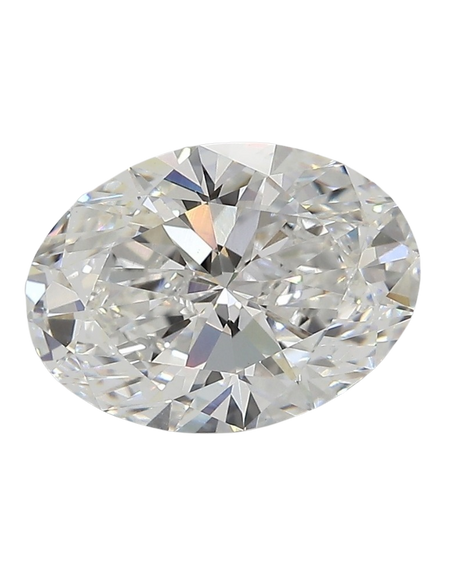 mnd_lab_loosediamond_oval_02-94_vs1_e_11f0a47ba74a