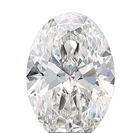 srdl_lab_loosediamond_oval_01-59_vvs2_e_cad680d6457d