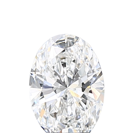 srdl_lab_loosediamond_oval_01-01_vvs2_d_b01949e2623f