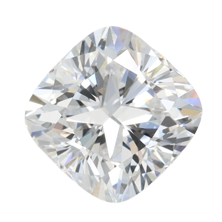 lce_lab_loosediamond_cushion_02-02_fl_d_2211a19eac82
