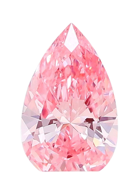 gases_lab_loosediamond_pear_00-59_vvs2_pink_cb95a0168e06
