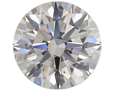 gdrv_lab_loosediamond_round_03-02_vvs1_d_ab177b1a5107