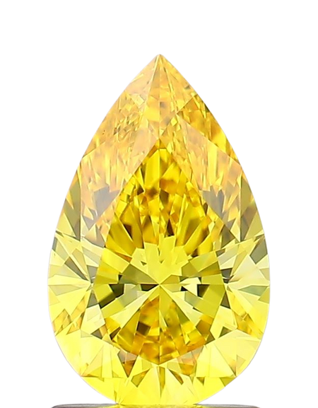 rweu_lab_loosediamond_pear_01-31_vvs2_yellow_5c3a88d7c6d7
