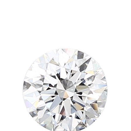 srdl_lab_loosediamond_round_01-07_vs2_d_48a5df23fdf1