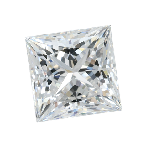 lce_lab_loosediamond_princess_04-32_fl_d_25af2c0a5d39