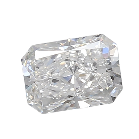 ank_lab_loosediamond_radiant_00-65_vs1_e_77d66240b61e