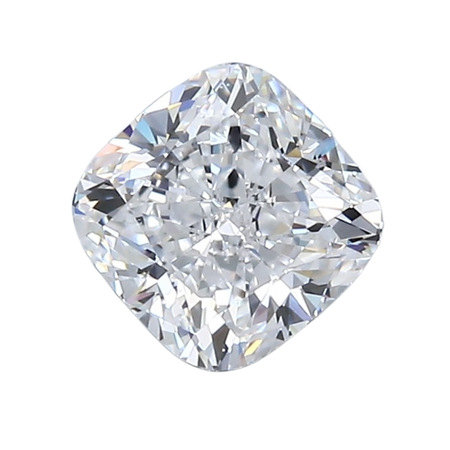 lknt_natural_loosediamond_cushion_01-30_si1_d_af2b9df5604a