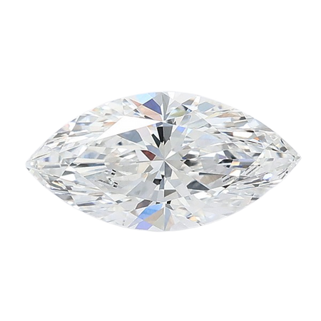 gases_lab_loosediamond_marquise_01-76_vs1_e_5a15a4f34876