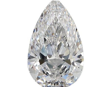 ank_lab_loosediamond_pear_02-05_vvs1_d_b23979296633