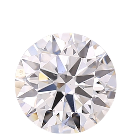 srdl_lab_loosediamond_round_02-04_vs2_e_9644f485cc39