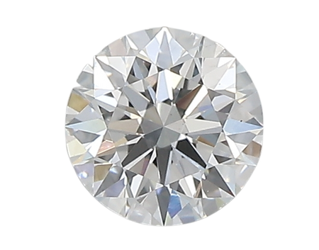 ank_lab_loosediamond_round_00-53_vs1_d_f74a56258830