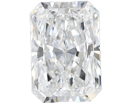 lksb_lab_loosediamond_radiant_02-09_vvs2_e_3d267592ec77