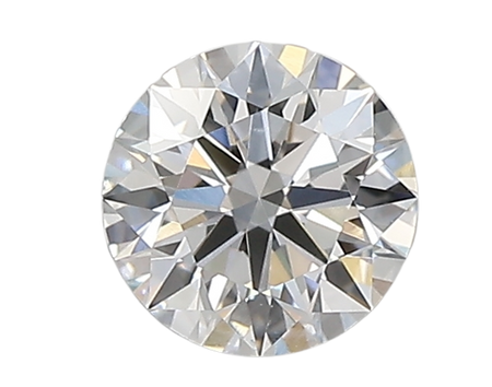 ank_lab_loosediamond_round_00-59_vvs1_d_d26895eb4300