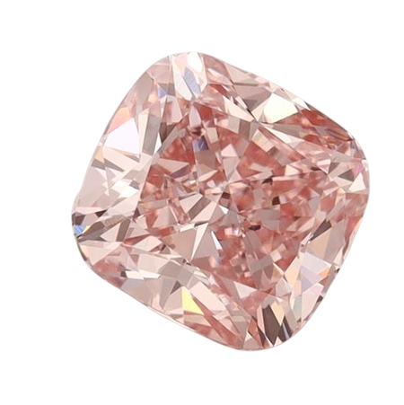gases_lab_loosediamond_cushion_01-92_vvs2_pink_7d46bb7e3b8d