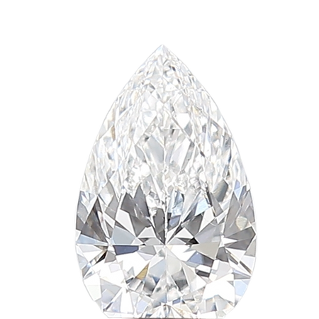 srdl_lab_loosediamond_pear_01-01_vs2_d_208f0e145af0